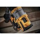 DeWALT DCD999NT Flexvolt Advantage smūginis gręžtuvas - suktuvas TSTAK
